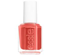Essie Smalto Rossi e Coralli, 70 Chubby Cheeks