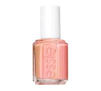 Essie Smalto Rossi e Coralli, 74 Tart Deco