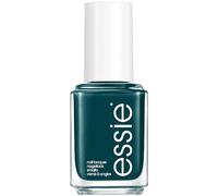 Essie Smalto Scuri, Blu e Verdi, 106 Go Overboard