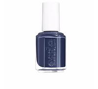 Essie Smalto Scuri, Blu e Verdi, 106 Go Overboard