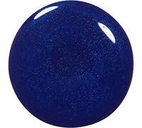 Essie Smalto Scuri, Blu e Verdi, 91 Midnight Cami