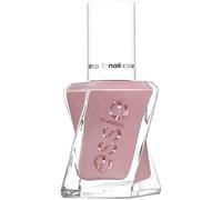 Essie Smalto Semipermanente Gel Couture, Senza Lampada UV, Tenuta Fino a 12 Giorni, 130 Touch Up, 13,5 ml