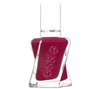Essie Smalto Semipermanente Gel Couture, Senza Lampada UV, Tenuta Fino a 12 Giorni, 240 Drop the Gown, 13,5 ml