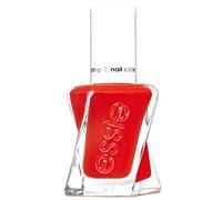 Essie Make-up Smalto per unghie Gel Couture Nr.260 Flashed 13,50 ml
