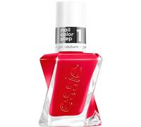 Essie Smalto Semipermanente Gel Couture, Senza Lampada UV, Tenuta Fino a 12 Giorni, 270 Rock the Runway, 13,5 ml