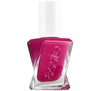 Essie Smalto Semipermanente Gel Couture, Senza Lampada UV, Tenuta Fino a 12 Giorni, 300 The it Factor, 13,5 ml