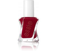 Gel Couture 345 Bubbles Only Semipermanente Gel Ricco Uniforme 13,5 ml Essie