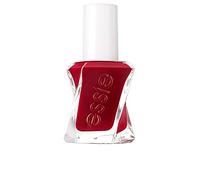 Essie gel couture after party 360 Spike With Style smalto per unghie Rosso Ultra lucido