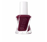 Essie Smalto Semipermanente Gel Couture, Senza Lampada UV, Tenuta Fino a 12 Giorni, 370 Model Clicks, 13,5 ml