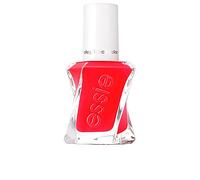 Essie Smalto Semipermanente Gel Couture, Senza Lampada UV, Tenuta Fino a 12 Giorni, 470 Sizzling Hot, 13,5 ml