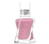 Essie Smalto Semipermanente Gel Couture, Senza Lampada UV, Tenuta Fino a 12 Giorni, 473 Dress Code, 13,5 ml