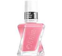 Essie Smalto Semipermanente Gel Couture, Senza Lampada UV, Tenuta Fino a 12 Giorni, 50 Stitch by Stitch, 13,5 ml