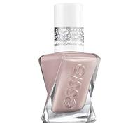 Essie Smalto Semipermanente Gel Couture, Senza Lampada UV, Tenuta Fino a 12 Giorni, 507 Last Night, 13,5 ml