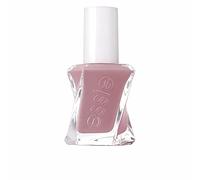 Essie Smalto Semipermanente Gel Couture, Senza Lampada UV, Tenuta Fino a 12 Giorni, 70 Take me to Thread, 13,5 ml