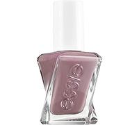 Essie Smalto Semipermanente Gel Couture, Senza Lampada UV, Tenuta Fino a 12 Giorni, 70 Take me to Thread, 13,5 ml