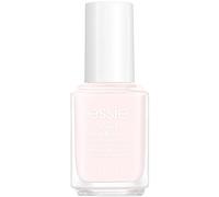 Essie Smalto Semipermanente Rinforzante Treat, Love & Color, Trattamento Cura e Colore, Sheers To You, 13,5 ml