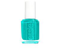 Essie Nail Lacquer Nº 266-Naughty Nautical