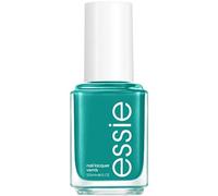 Essie Nail Lacquer Nº 266-Naughty Nautical