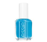 essie Smalto Summer Collection 2014, 322, strut, confezione da 1 (1 x 14 ml)