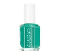 essie Smalto Summer Collection 2014, 323, ruffles, confezione da 1 (1 x 14 ml)