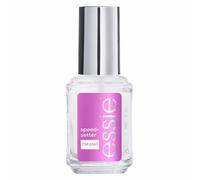 essie speed setter top coat ad asciugatura rapida 13.5 ml