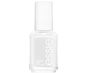 essie Smalto Unghie - 1 Blanc 13,5 ml 1 Blanc