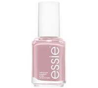 essie Smalto Unghie - 101 Lady Like Dusty 13,5 ml 101 Lady Like Dusty