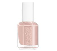 Essie Smalto Unghie 11 Not Just A Pretty Face 13,5ml - Smalto