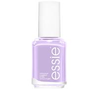 Essie Nail Polish smalto per le unghie 13.5 ml Tonalità 37 lilacism