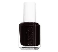 Essie Smalto unghie 49 Wicked 13,5ml - Smalto unghie