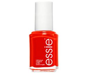 essie Smalto Unghie - 64 Fifth Avenue 13,5 ml 64 Fifth Avenue