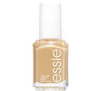essie nails smalto per unghie colore 570 Mani thanks 13.5 ml