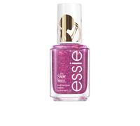 Essie Snow White Nail Polish Nr. 1007-Brave & True 13.5ml