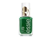 Essie Smalto N°1004 Seize the Crown – Verde intenso edizione limitata Biancaneve, 13,5 ml