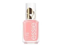 essie Smalto N° 1005 no prince needd rosa manicure professionale in edizione limitata Biancaneve, colori intensi, 13,5 ml