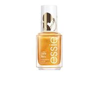 Essie Snow White Nail Polish 50-Good Things Glow 13.5ml