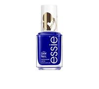 Essie Snow White Nail Polish Nr. 1007-Brave & True 13.5ml