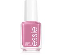 Essie B3513900 smalto per unghie Rosa