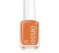 essie sol searching smalto per unghie colore 967 sol searching 13,5 ml