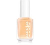 Essie B3514100 smalto per unghie Giallo
