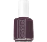 Essie Nail Lacquer Nº 522-Sole Mate 13,5ml