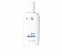 Essie Good As Gone Nail Polish Remover 125 ml