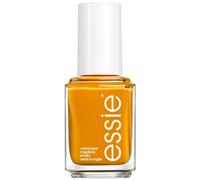 essie - Sommer Kollektion Summer 2022 Contouring 13.5 ml Arancione unisex