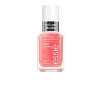 Essie Special Effects Nail Polish 18-Fiercely Faceted 13.5ml