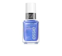 Essie Special Effects Nail Polish 33-Reality Reflection 13.5ml