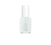 Essie Smalto per unghie Special Effects Identity Illusion n. 7 effetto perlato, 13,5 ml