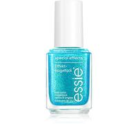 essie special effects smalto per unghie glitter colore 37 frosted fantasy 13,5 ml