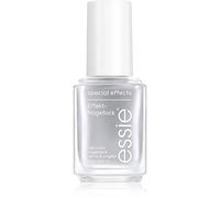 essie special effects smalto per unghie glitter colore 5 cosmic chrome 13,5 ml