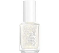 Essie Special Effects - Smalto per unghie n. 10 separato Starlight per unghie con effetto speciale