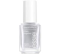 Essie Special Effects - Smalto per unghie n. 5 cosmic cromato con particelle cromate per unghie speciali effect